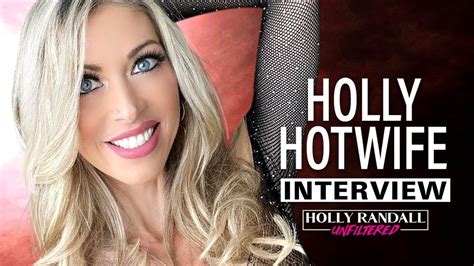 Holly Hotwife Squirt Porn Videos 